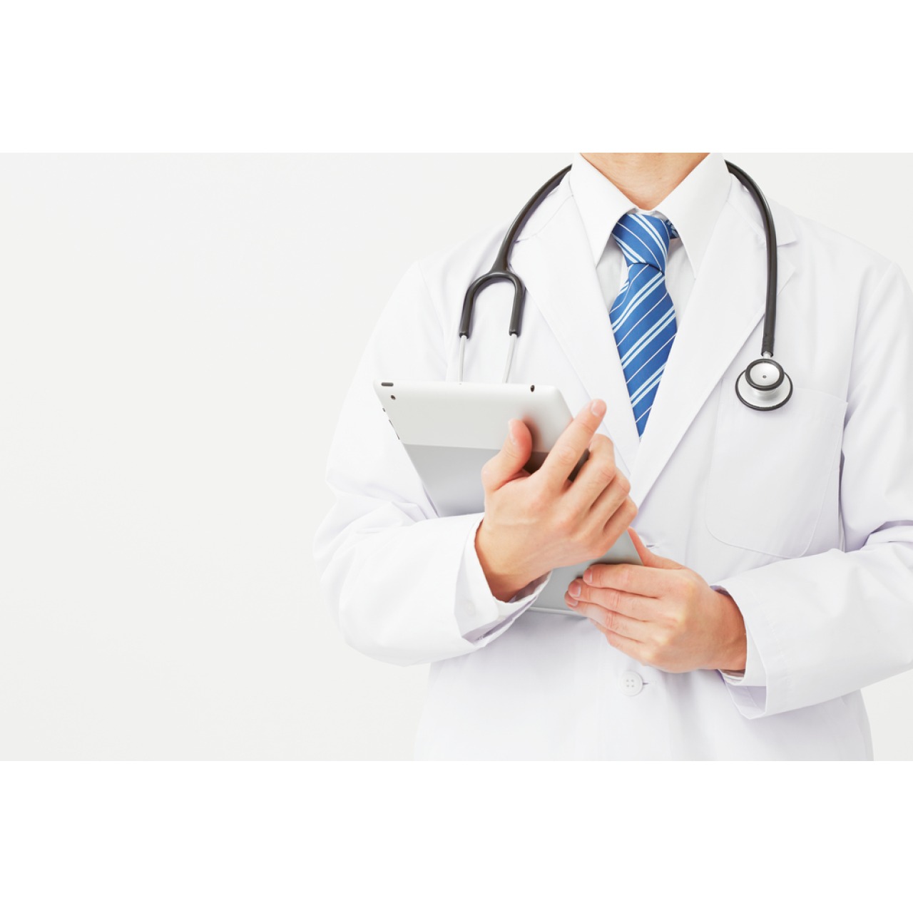 Ankara Doktor Web Sitesi