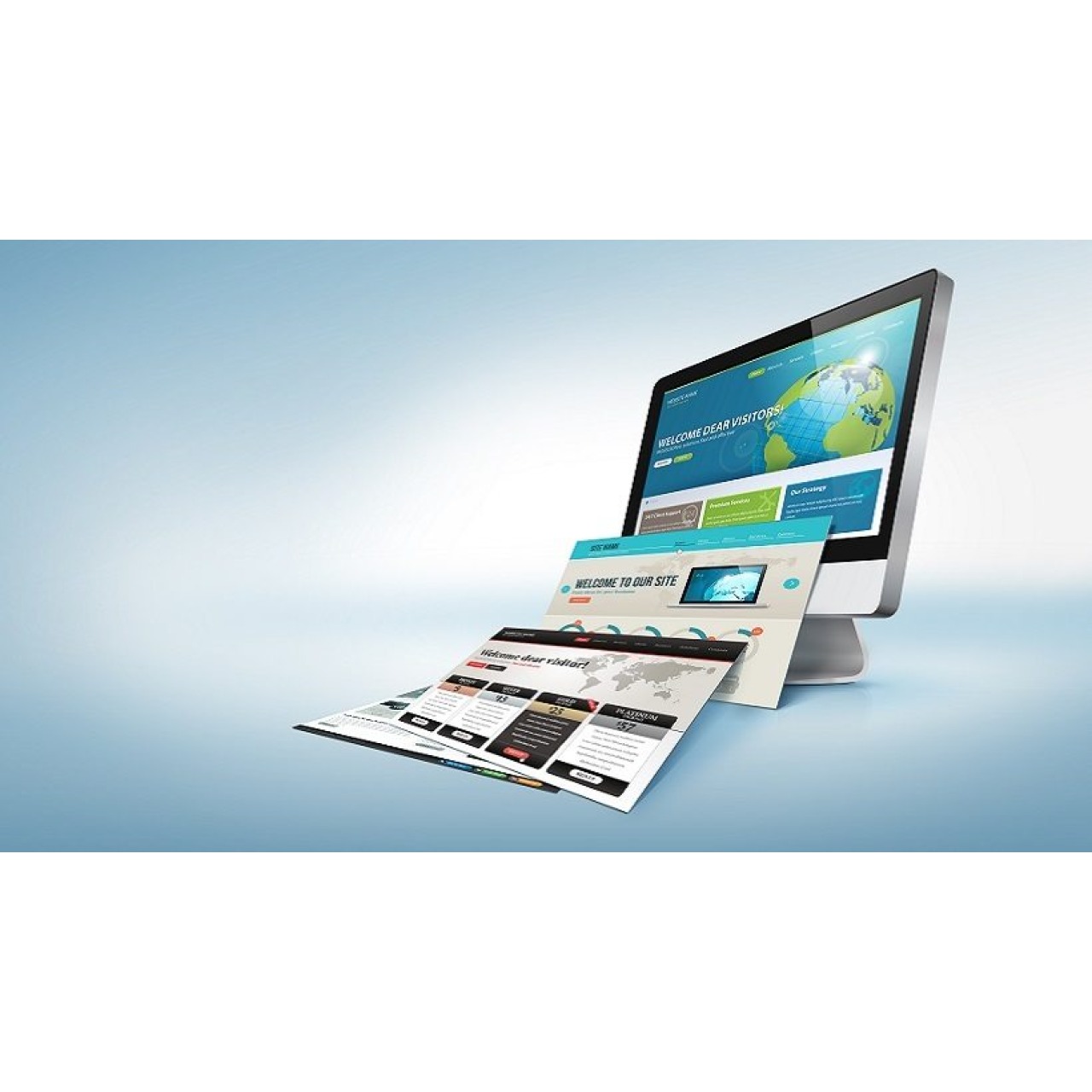 E-ticaret Sitesi Kurma Maliyeti ve Bilmeniz Gerekenler