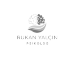 Rukan