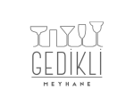 Ankara Gedikli Meyhane