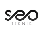 SEO Teknik