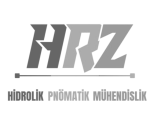 hrz